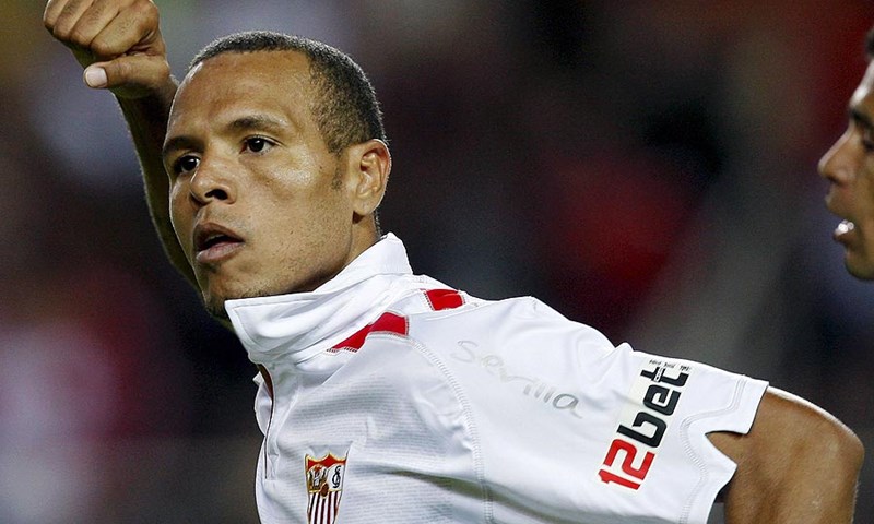 Del Nido: "Fabiano ostaje"