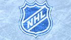 Oilersi gostujućom pobjedom poveli u seriji protiv Starsa
