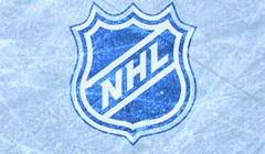 Poznati parovi NHL doigravanja, Penguinsi na Rangerse, Panthersi na Capitalse