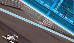 Nema više Brawn GP-a, stiže Mercedes