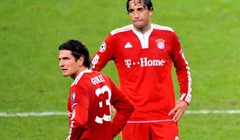 "Porazi Bayerna znače kaos"