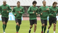 "Napast ćemo Bosnu od početka"