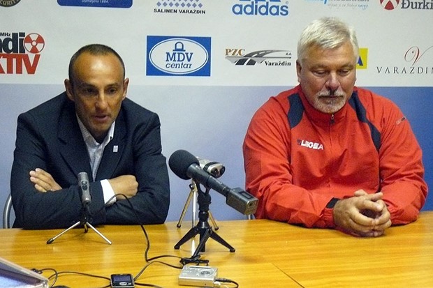 "U Hrvatskoj se s mladima krivo radi"