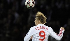 "Ako prodate Torresa, odlazim"