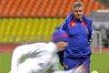 Hiddink i Rusi bez prava na pogrešku