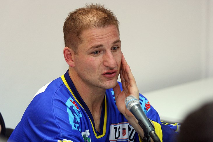 "Dopustili smo im povratak"