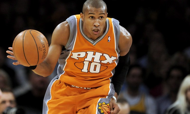 Leandro Barbosa dobio priliku za povratak u svom bivšem klubu