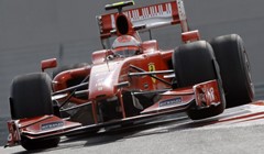 Kimi sljedeće sezone bez F1