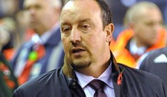 "Važniji Premiership, nego Liga prvaka"