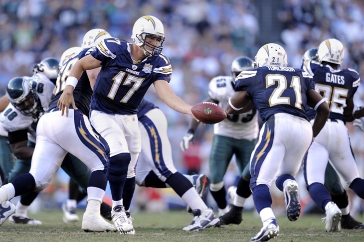 Buffalo Billsi otpustili trenera