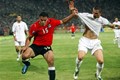 Alžirci izgurali Egipat sa SP-a