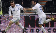 Na Mundijal idu Grci