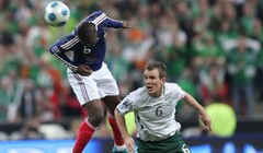 Video: Irci će zauvijek pamtiti Pariz