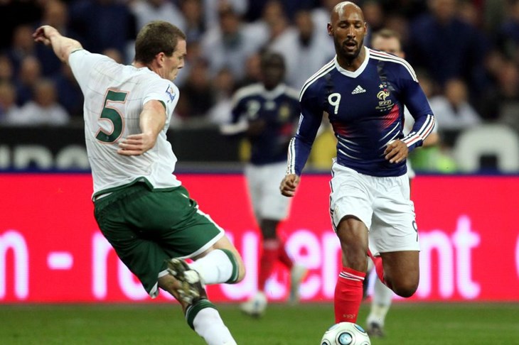 "FIFA je dobila što je htjela"