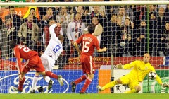 Hansen: "Zbog Reine se još držimo"