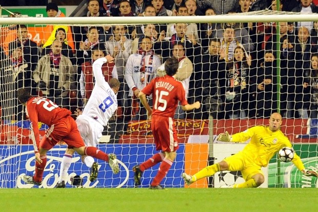 Hansen: "Zbog Reine se još držimo"