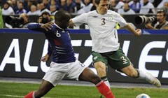 "Znao sam da mi sudac laže"