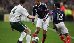 "Najvažnije je da smo prošli"