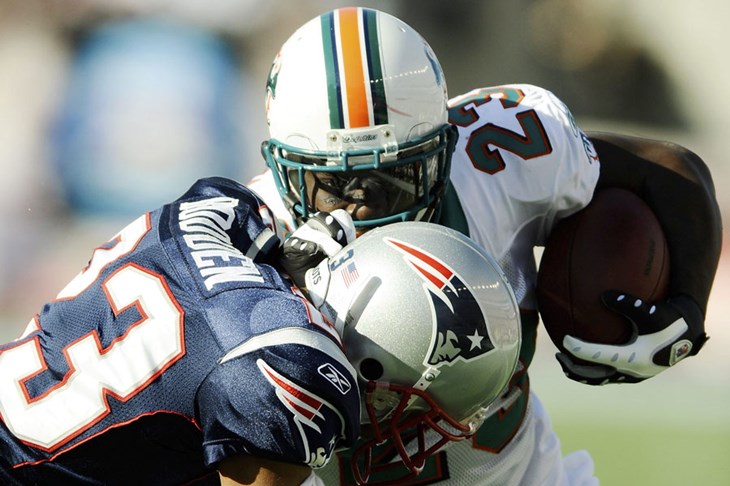 Williams uskočio za Miami