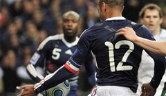 "Henryja će ruka pratiti cijeli život"