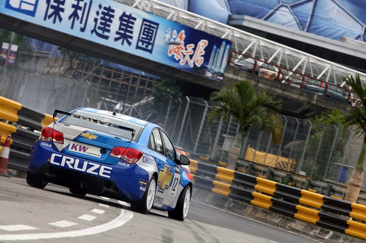 Menu do polea u Maroku