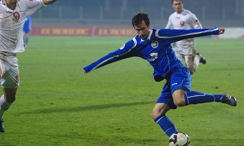 Estetski preokret Zadrana
