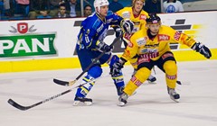 Vienna Medveščaku ponudila sedmo mjesto