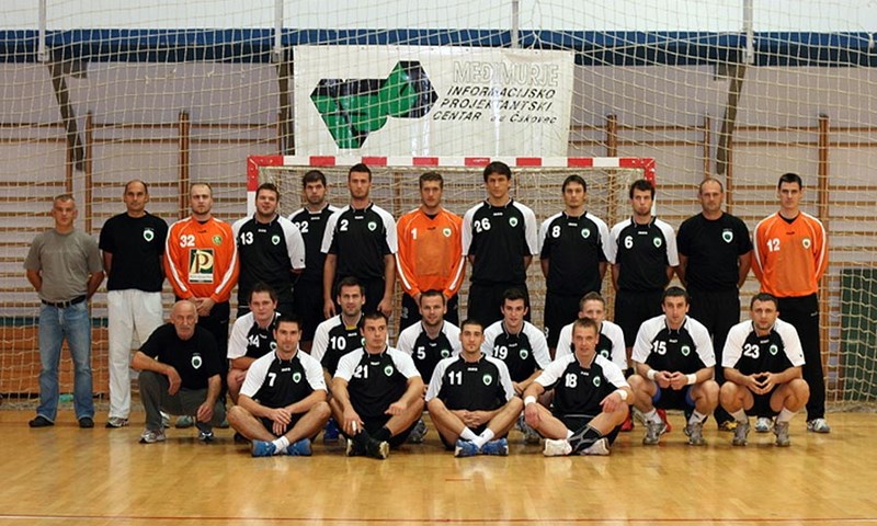 MKA*IPC na proljeće jači