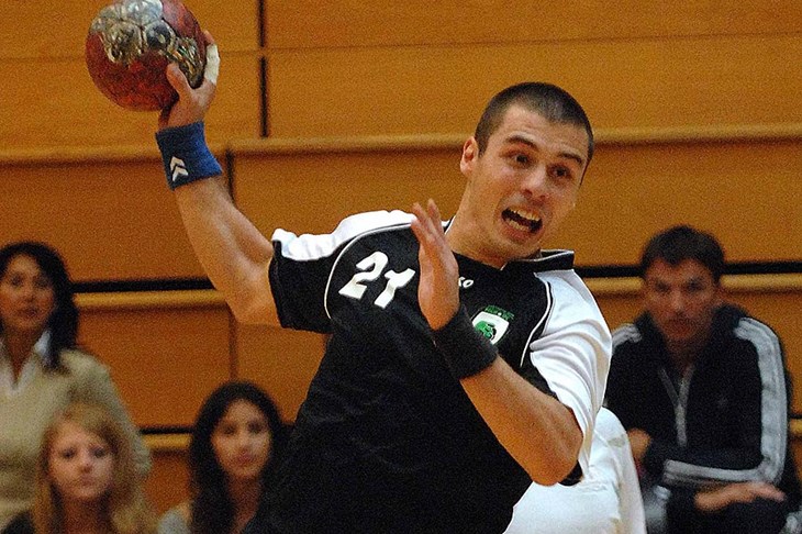 CO dolazi u Čakovec