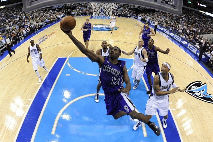 Smith za nastavak niza