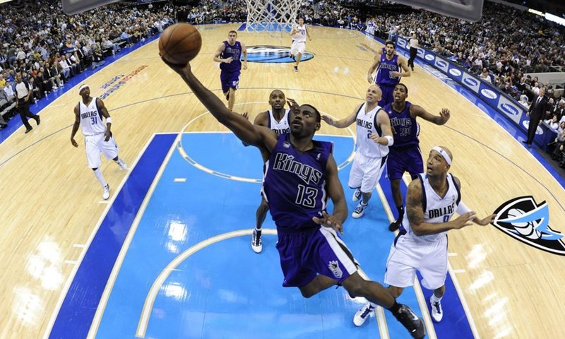 Tyreke Evans u razmjeni u New Orleans, Belinelli prihvatio ponudu Spursa
