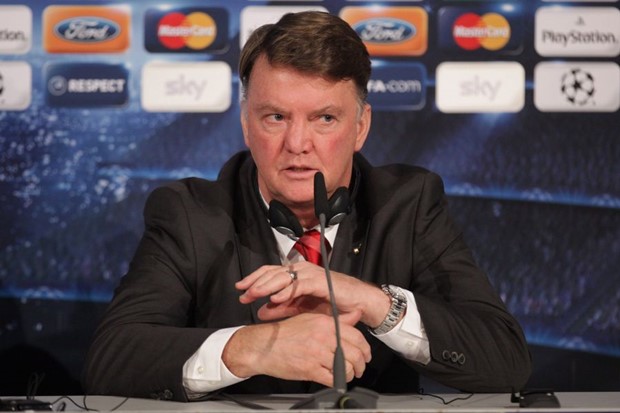 "Bez pobjede dobit ću otkaz"