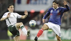 "Opljačkani smo? Glupost"