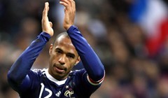 Domenech: "Ne znam zašto traže ispriku"