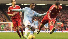 Bod koji nitko nije htio