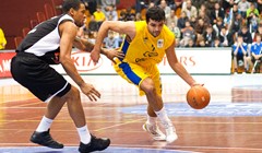 Poraz Mrava u Beogradu