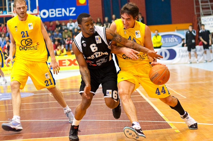 Zagreb središte dvaju derbija