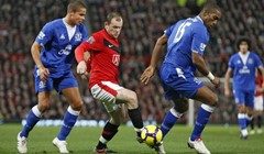 "Svaka utakmica biti ili ne biti"