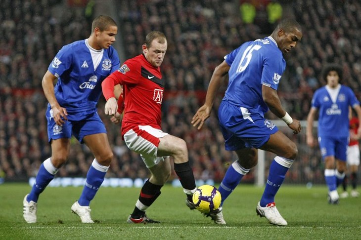 "Svaka utakmica biti ili ne biti"