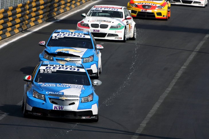 Muller: "Svaka pobjeda je vrlo bitna, no ima još puno do kraja"