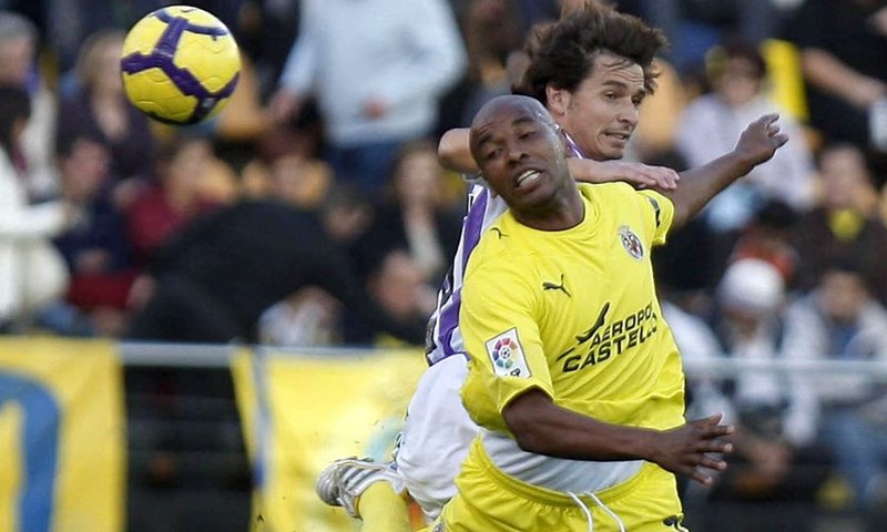 Pobjede Valencije i Villarreala
