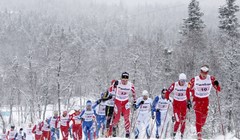 Norvežani najbolji u Norveškoj