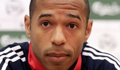 "Poželio sam ostaviti se nogometa"