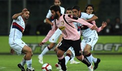 Talijanska legenda ostala bez posla