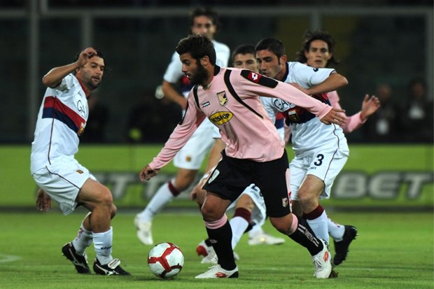 Talijanska legenda ostala bez posla