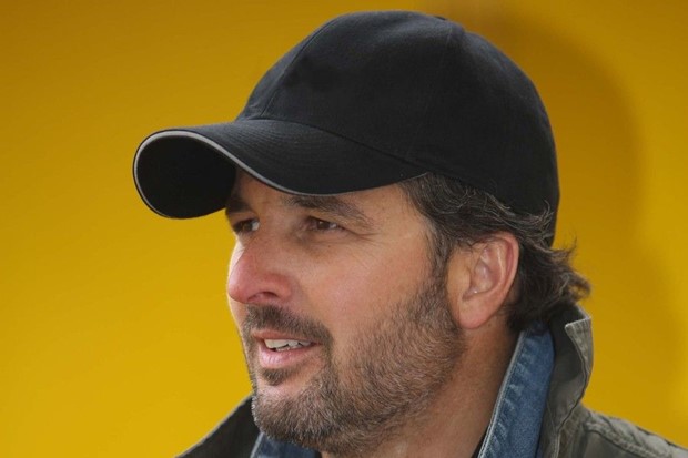 Svrgnuti prvak mijenja sredinu