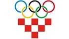 Visoko priznanje za dugogodišnju članicu Vijeća Hrvatskog olimpijskog odbora
