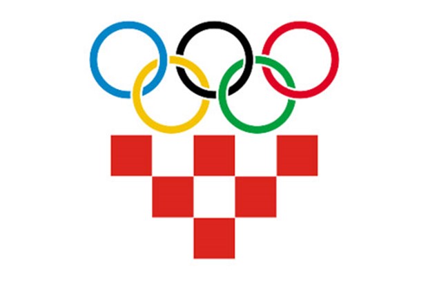 Hrvatska s 37 predstavnika na listopadske Olimpijske igre mladih