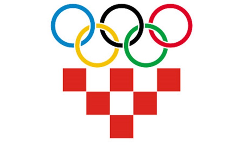 Hrvatska s pet odličja završila nastup na EYOF-u u Mariboru