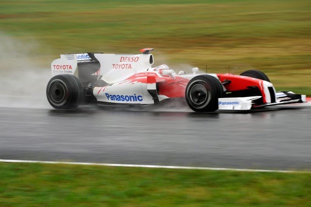 "Moja su vrata svima otvorena"